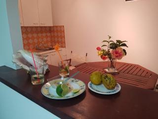 Coralia BAYALOCATION - 2