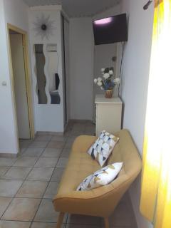 Coralia BAYALOCATION - Sainte-Luce - 6