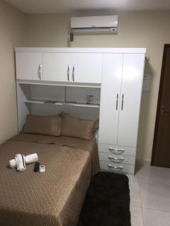 Sâmily Hotel - 4