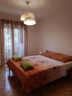 Colosseum Apartment - Pula - 3