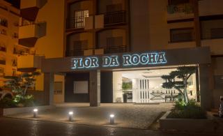 Flor Da Rocha - Portimão - 8