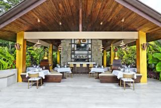 Golden Pineapple Villas-Adults Only - Uvita - 6