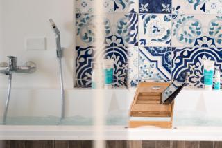 Relais Mareluna - Luxury Apartments - Salerno - 2