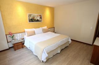 Mengo Palace Hotel - Río de Janeiro - 0