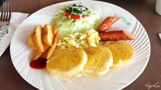 Taitung Venice B&B - Città di Taitung - 4