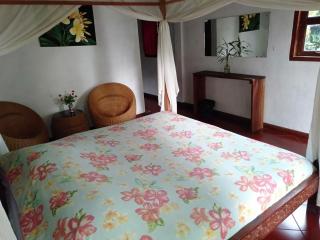 Bagus Bay Homestay - Tuktuk Siadong - 7