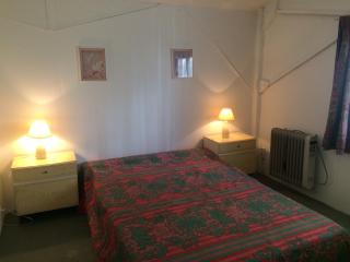 Appartement L Eiffel - Coulonges - 1
