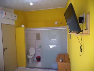 Pousada Aritibe - 4
