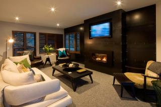 21 Lakefront by Amazing Accom - Queenstown - 5