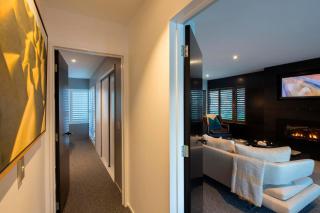 21 Lakefront by Amazing Accom - Queenstown - 1