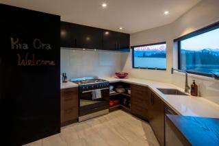 21 Lakefront by Amazing Accom - Queenstown - 7