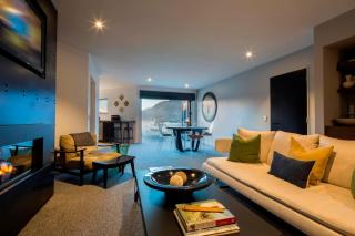 21 Lakefront by Amazing Accom - Queenstown - 8