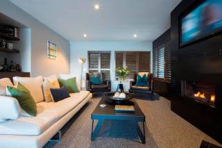 21 Lakefront by Amazing Accom - Queenstown - 2