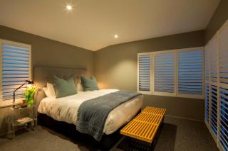 21 Lakefront by Amazing Accom - 6