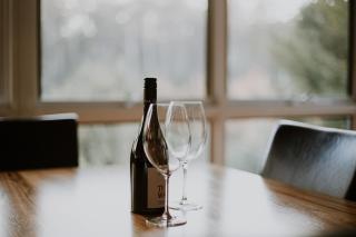 Silkwood Estate - Pemberton - 2