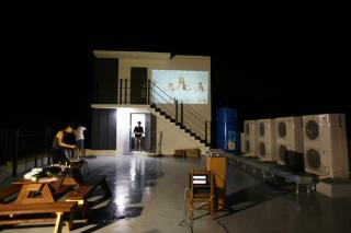 Flora hostelpension - 8