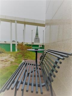 Hotel Senne - Seul - 6