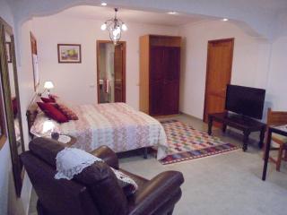 Ada´s House - 8