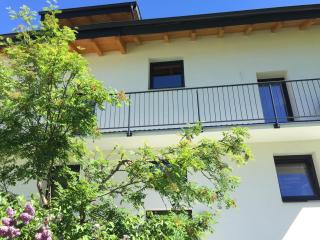 Nonas B&B - 2