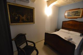 Valletta Dream Suites - La Valletta - 5