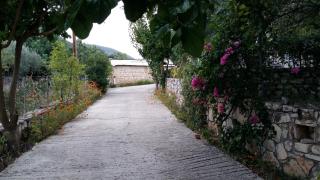 The Stone House-Zacharatos Nikolaos - Pouláta - 9