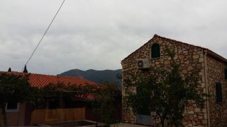 The Stone House-Zacharatos Nikolaos - Pouláta - 2