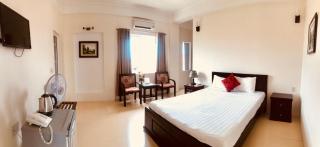 Nam Long Plus Hotel - Dong Hoi - 4