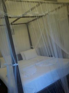 Secret Palace Guest house - Galle - 5