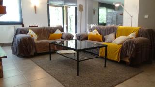 Casa Fontanella - hut 5660 - 2