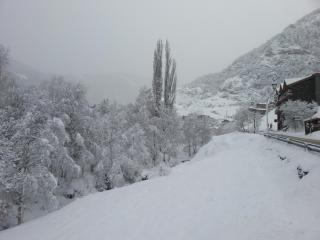 Casa Fontanella - hut 5660 - 6