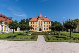 Remise Thurn - Heroldsbach - 7