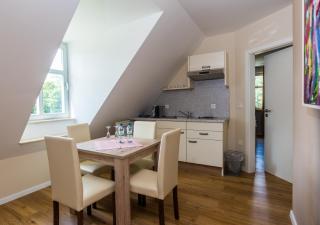 Remise Thurn - Heroldsbach - 4