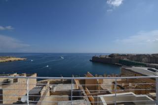 Valletta Dream Suites - 2