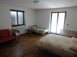 B&B Carunei - Poggiridenti - 1
