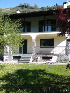B&B Carunei - Poggiridenti - 2