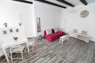 Apartament Central Deal - Sibiu - 9