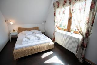 Apartament Central Deal - Sibiu - 4