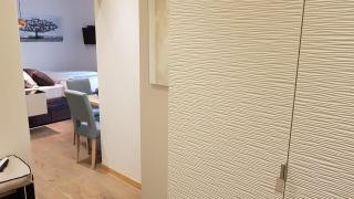 Citylux Apartments - 2