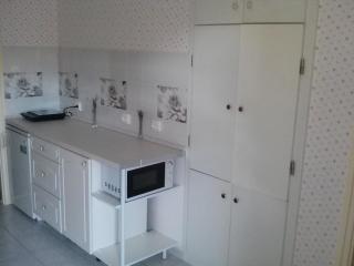 Valloris Apartments - Hévíz - 4
