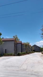 LAN LAY Resort (ลานเล รีสอร์ท) - 4