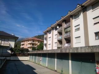 Gran Paradiso huge apartament in Locana - Locana - 2