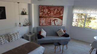 Estudiosol40 - Torremolinos - 9