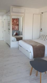 Estudiosol40 - Torremolinos - 8