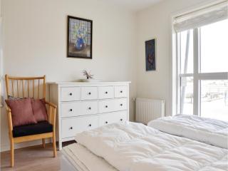 Holiday Home Havnevej Ulfborg Ix - Thorsminde - 4