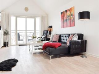 Holiday Home Havnevej Ulfborg Ix - Thorsminde - 2
