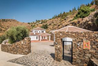 Villa El Ancla - 7