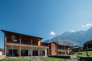 Green Sheep Boutique Hotel - 7