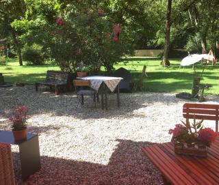 House Apricot - Krefeld - 9