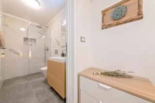 Mariva Downtown Studio - Rovinj - 8