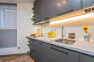 Mariva Downtown Studio - Rovinj - 2